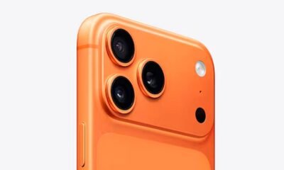 Apple apostará solo por iPhone premium en 2026 y dejará modelos estándar