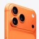 Apple apostará solo por iPhone premium en 2026 y dejará modelos estándar
