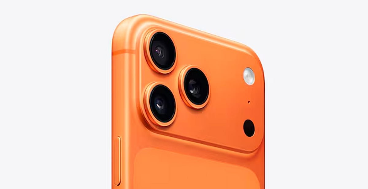 Apple apostará solo por iPhone premium en 2026 y dejará modelos estándar