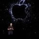 Apple apuesta por el iPhone Fold