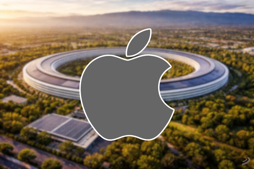 Apple apunta a marzo con nuevos iPhone, iPad y MacBook que definirán su año