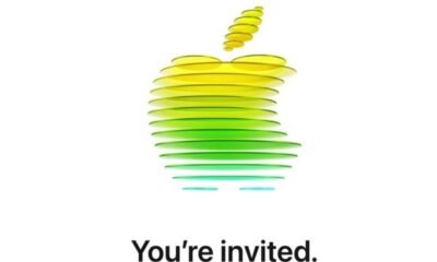 Apple celebrará evento el 4 de marzo con nueva Siri y posibles iPhone 17e