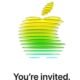 Apple celebrará evento el 4 de marzo con nueva Siri y posibles iPhone 17e