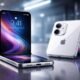 Apple condiciona el iPhone Flip al éxito comercial de su primer iPhone Fold