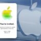 Apple confirma evento el 4 de marzo: ¿llega el iPhone 17e y el MacBook M5?