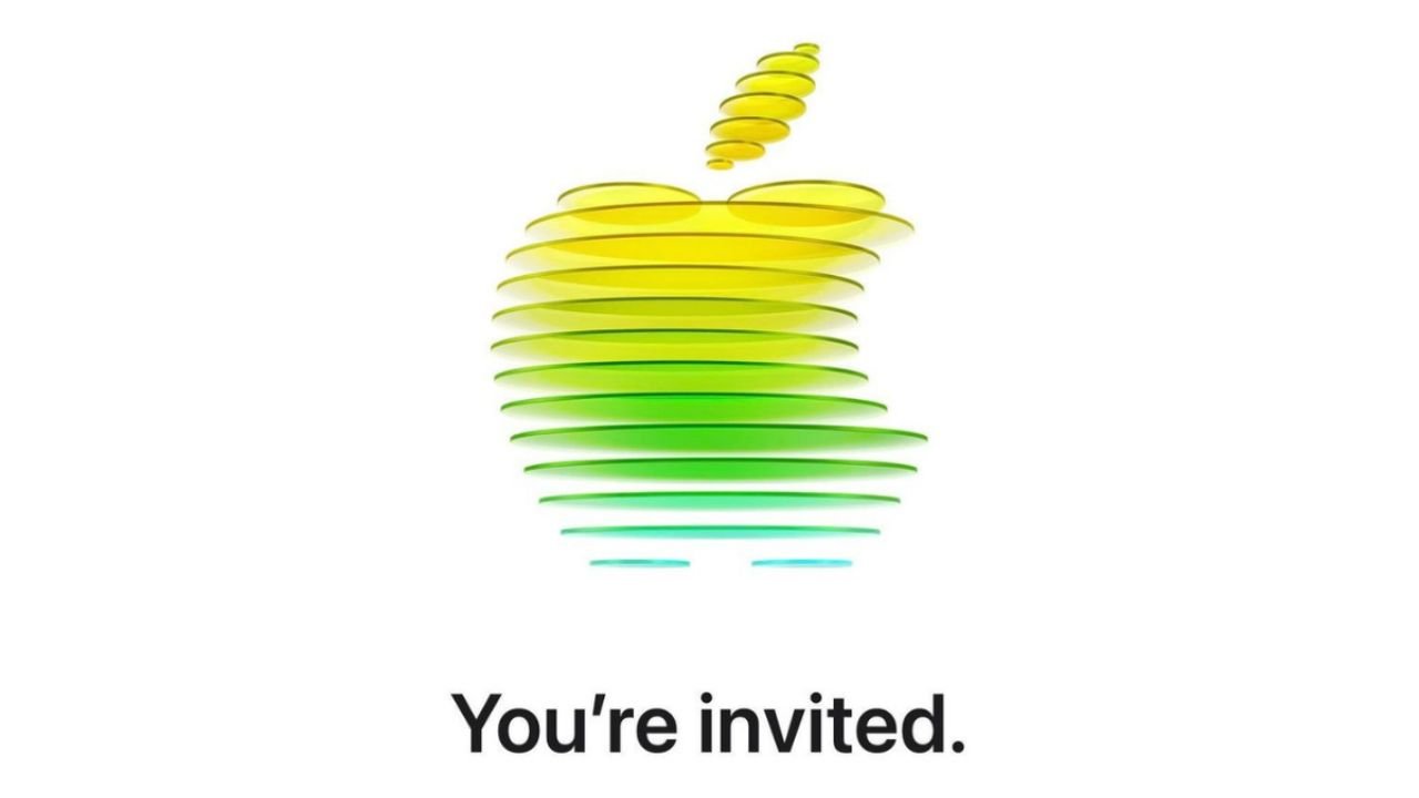 Apple confirma evento en marzo: ¿qué productos se presentarán y por qué será clave para 2026?