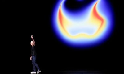 Apple confirma la fecha de su primer evento de 2026: nuevo iPhone 17e, MacBook Pro y más