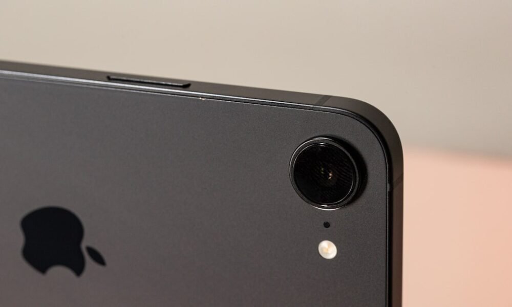 Apple da indicios del precio final del iPhone 17e