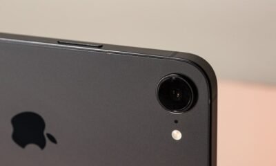 Apple da indicios del precio final del iPhone 17e