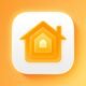 Apple da una advertencia final a los usuarios de aplicaciones para el hogar