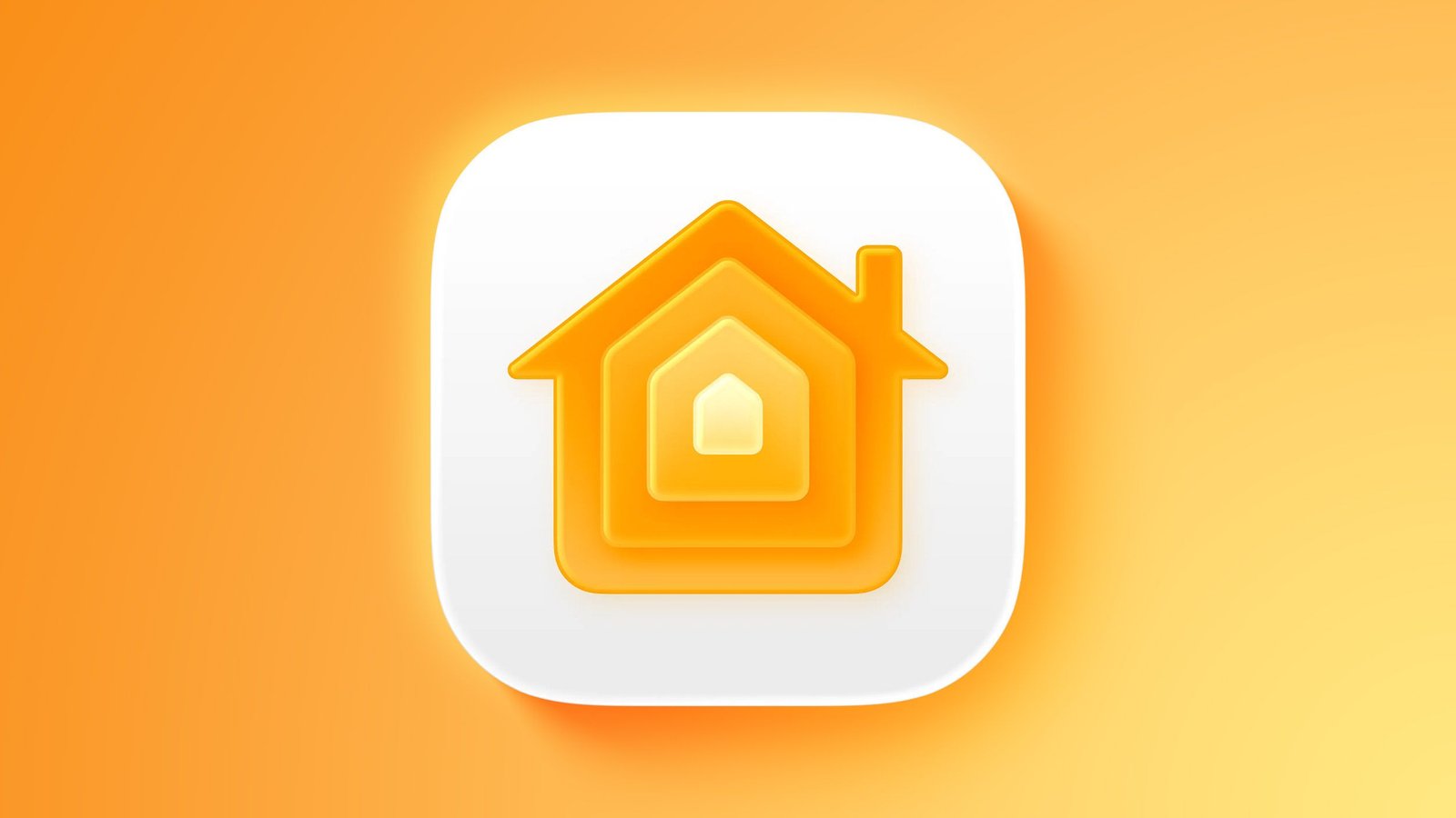 Apple da una advertencia final a los usuarios de aplicaciones para el hogar