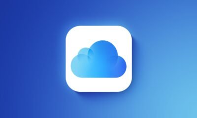 Apple demandada por Virginia Occidental por supuestamente permitir la distribución de CSAM a través de iCloud