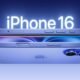 Apple destroza el precio del iPhone 16 en PcComponentes