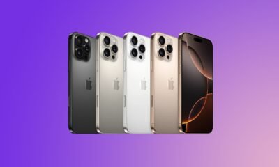 Apple gana el tercer juicio con jurado contra Optis, evitando cientos de millones en daños por patentes