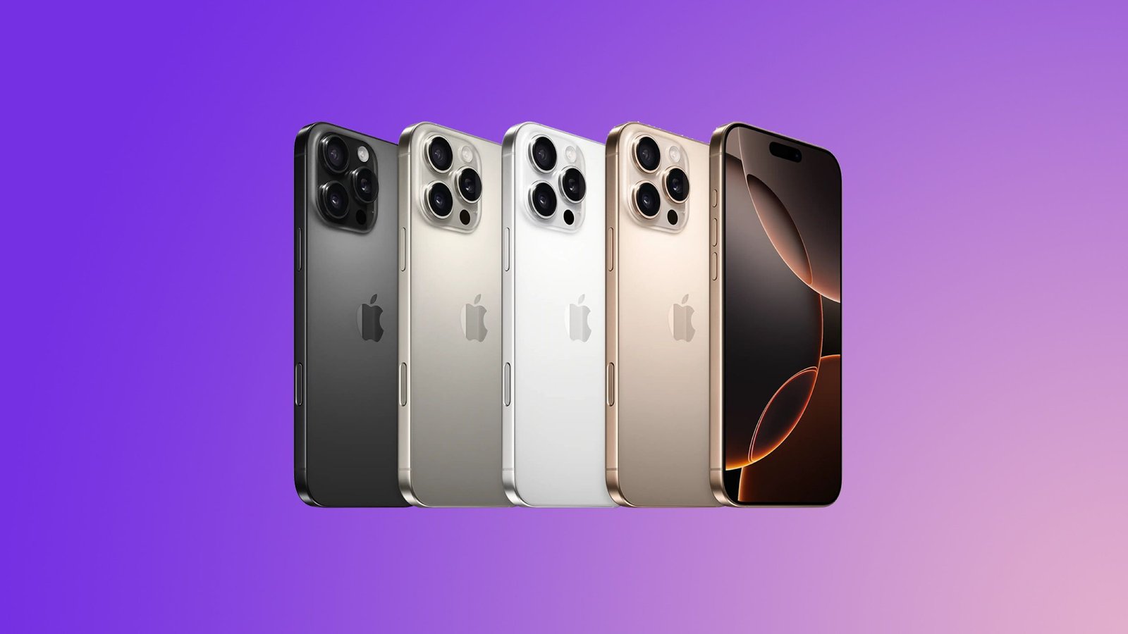 Apple gana el tercer juicio con jurado contra Optis, evitando cientos de millones en daños por patentes