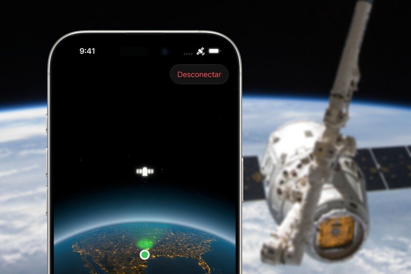 Apple ha avanzado mucho con sus módems 5G. Tanto como para estrenar una capacidad inédita en los iPhone 18 Pro