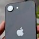 Apple iPhone 17e imagen real y fecha de lanzamiento