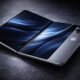 Apple iPhone Fold podría integrar una batería de más de 5.500 mAh, la mayor hasta la fecha