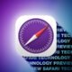 Apple lanza Safari Technology Preview 237 con correcciones de errores y mejoras de rendimiento