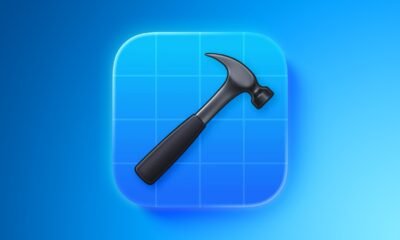 Apple lanza Xcode 26.3 con soporte para agentes de IA de Anthropic y OpenAI