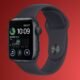 Apple lanza actualizaciones de macOS 11, watchOS 10 y watchOS 9 para mantener iMessage y FaceTime funcionando en dispositivos más antiguos