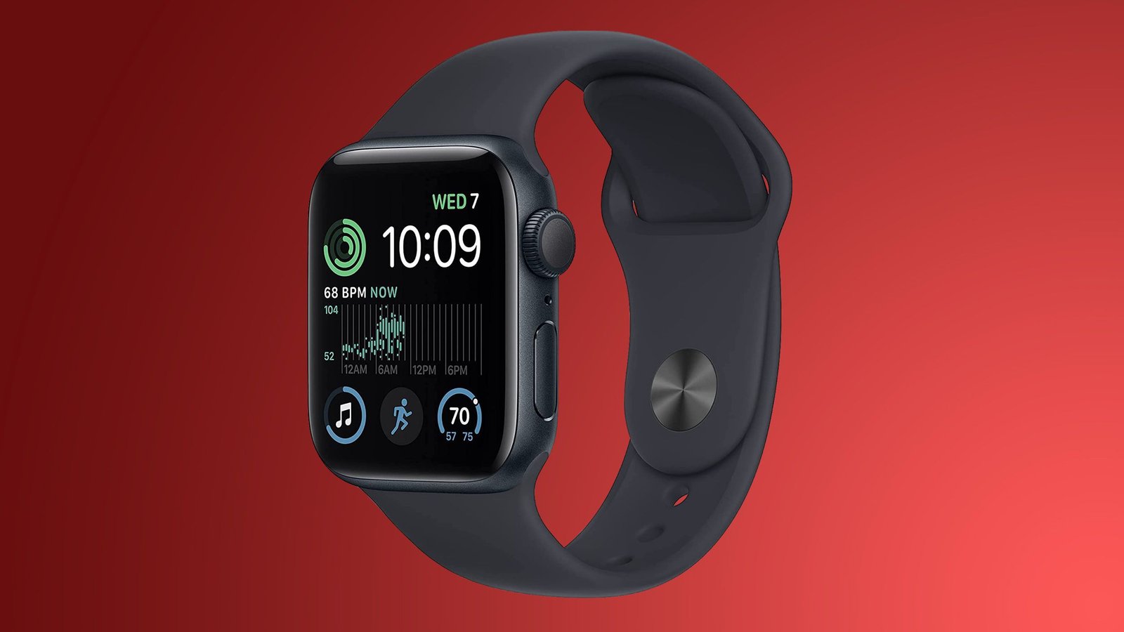 Apple lanza actualizaciones de macOS 11, watchOS 10 y watchOS 9 para mantener iMessage y FaceTime funcionando en dispositivos más antiguos