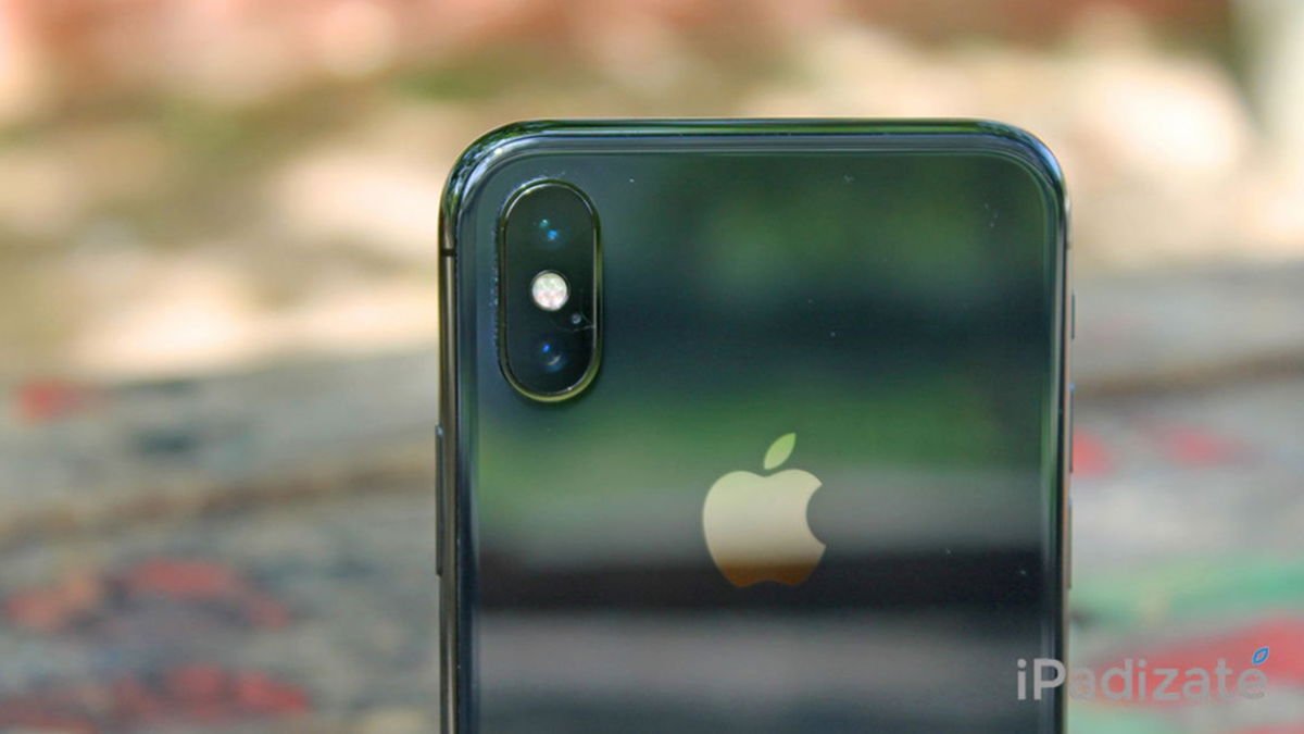 Apple lanza actualizaciones de versiones anteriores de iOS, iPadOS y macOS