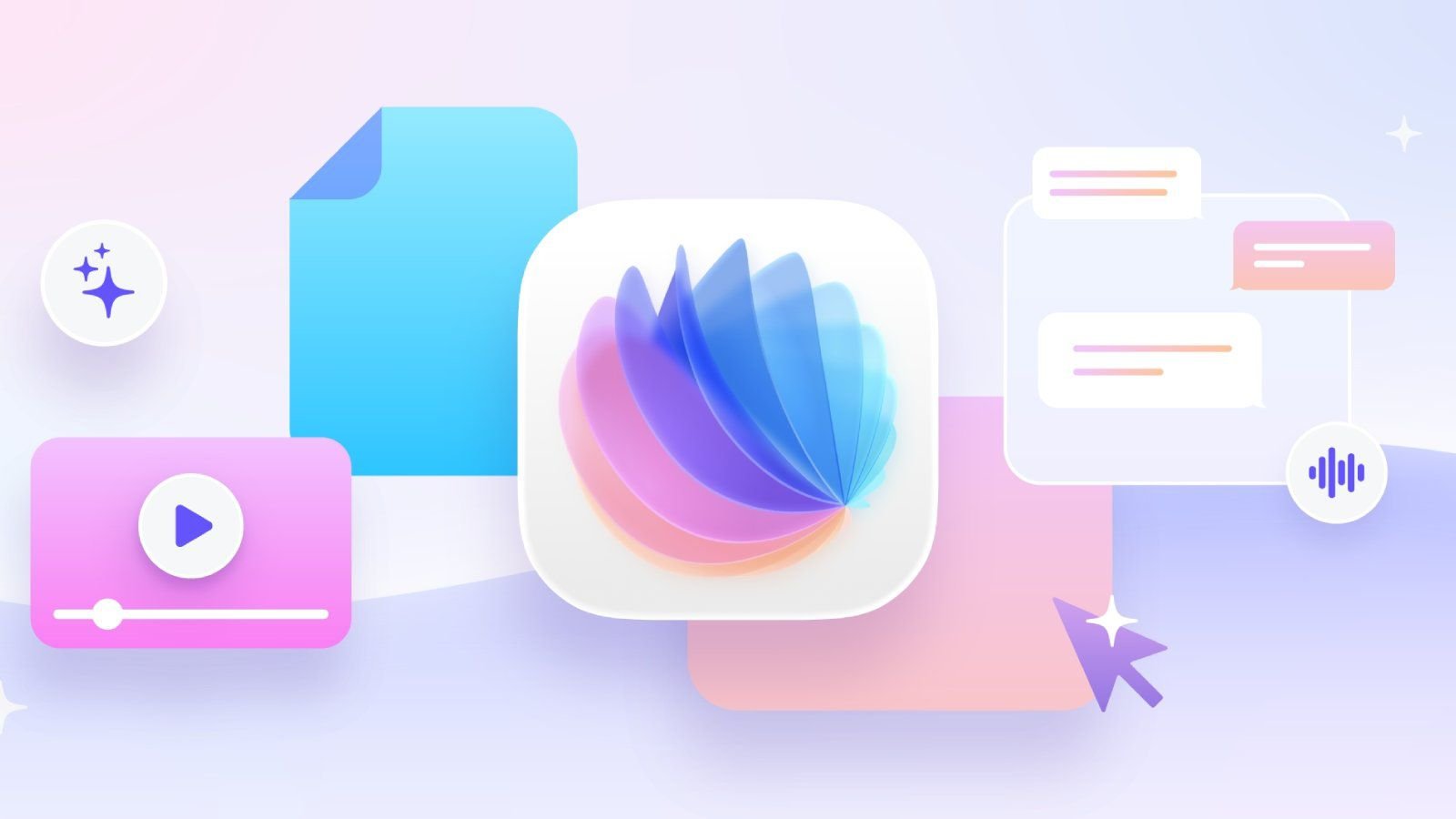 Apple lanza la nueva aplicación 'Sales Coach'