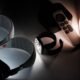Apple lanza las versiones candidatas a watchOS 26.3, tvOS 26.3 y visionOS 26.3