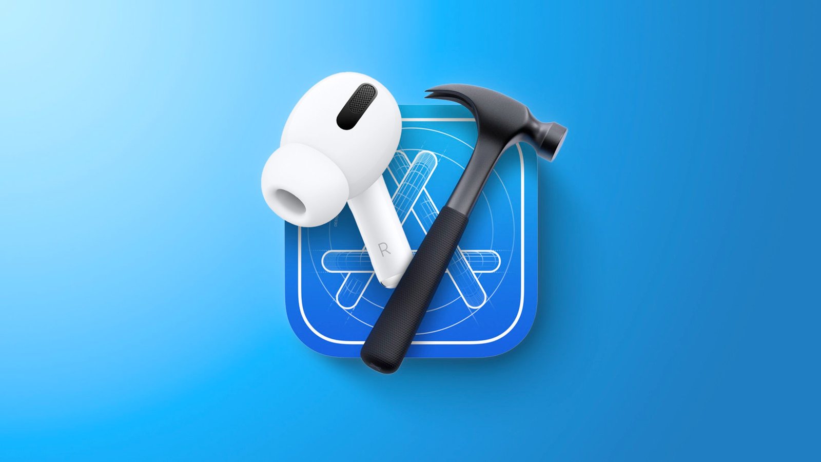 Apple lanza nuevo firmware Beta para AirPods Pro 2, AirPods Pro 3 y AirPods 4