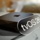 Apple lanza tvOS 26.3 - MacRumors