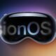 Apple lanza visionOS 26.3 - MacRumors