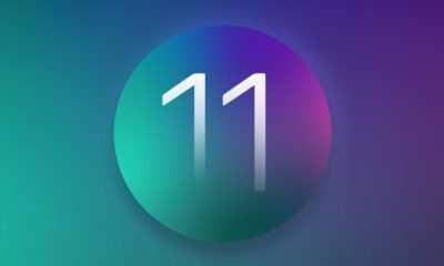 Apple lanza watchOS 11.6.2 con una solución importante