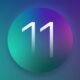 Apple lanza watchOS 11.6.2 con una solución importante
