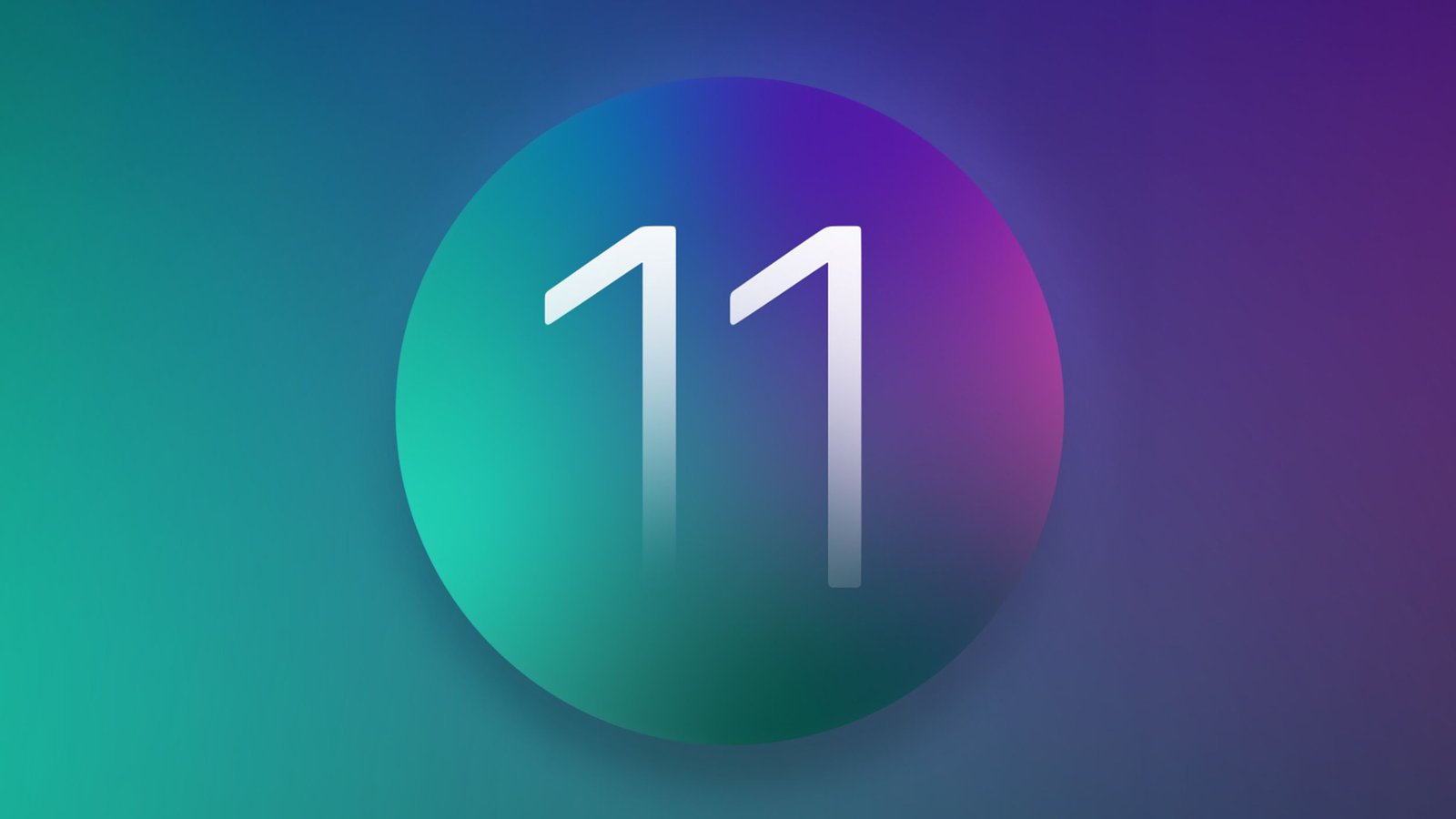 Apple lanza watchOS 11.6.2 con una solución importante