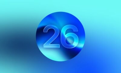 Apple lanza watchOS 26.3 - MacRumors