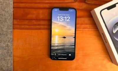 Apple lanzará próximamente el iPhone 17e, además de Macbooks y iPads