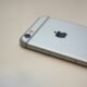 Apple le da una segunda vida al iPhone 5s y otros dispositivos obsoletos