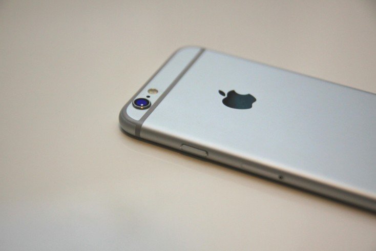 Apple le da una segunda vida al iPhone 5s y otros dispositivos obsoletos