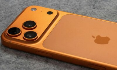 Apple no subirá el precio de sus iPhone 18 peses a la brutal subida de la RAM