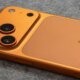 Apple no subirá el precio de sus iPhone 18 peses a la brutal subida de la RAM