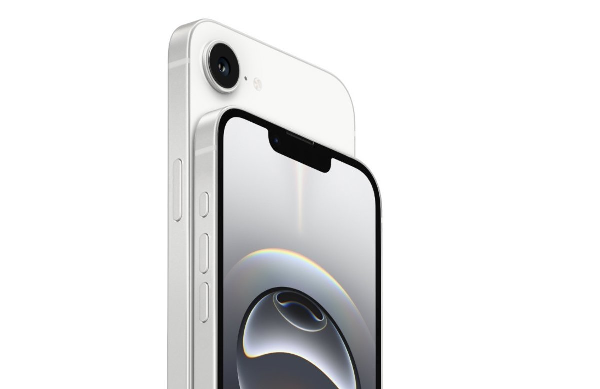 Apple opta por mantener el precio del iPhone 17e pese a mejorar sus características, según Gurman