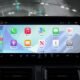 Apple permitirá ChatGPT, Claude y Gemini en CarPlay