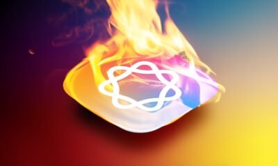 Apple pide al juez que desestime las acusaciones de fraude sobre Siri AI y el cumplimiento épico