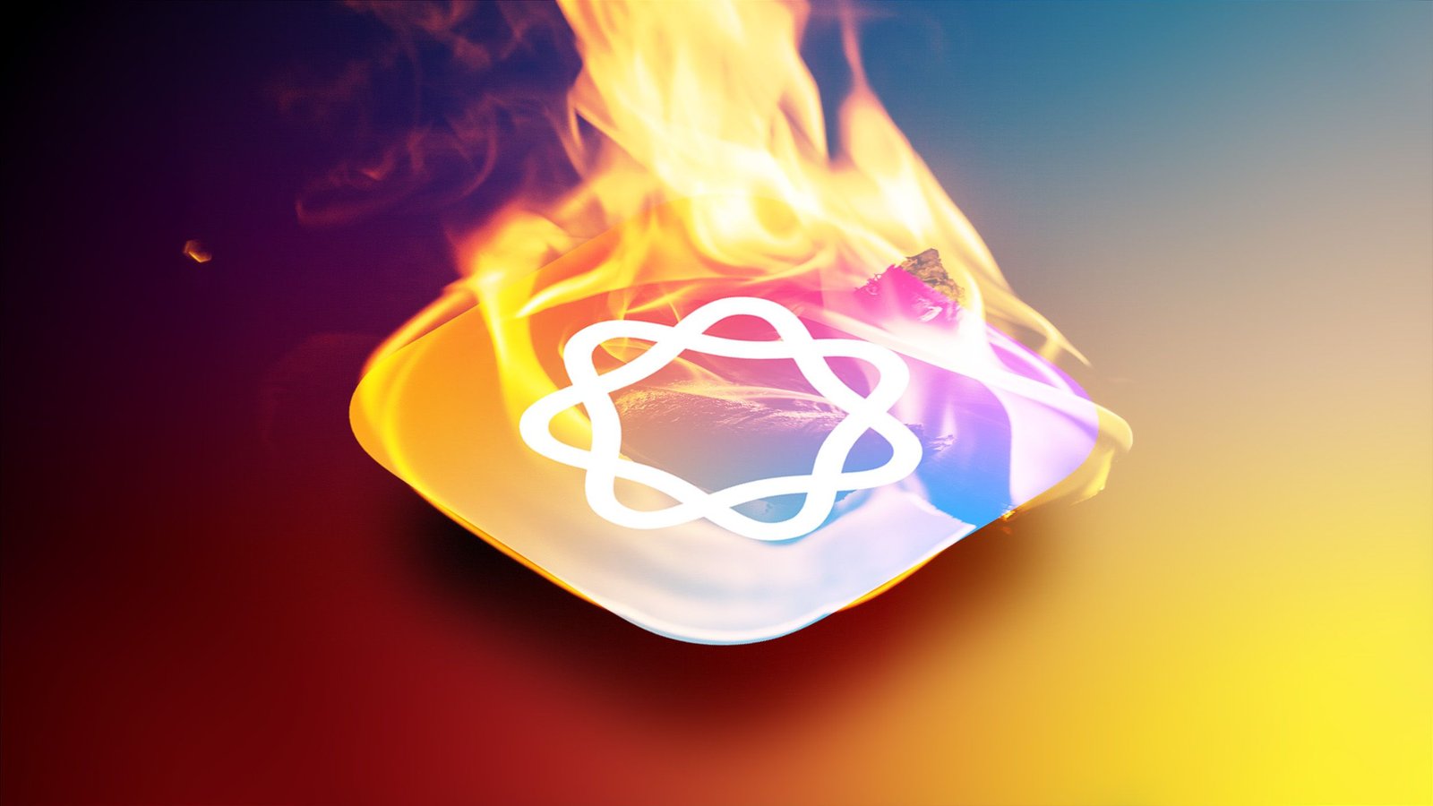 Apple pide al juez que desestime las acusaciones de fraude sobre Siri AI y el cumplimiento épico