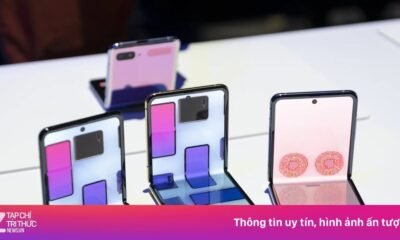 Vietnam.vn - Nền tảng quảng bá Việt Nam