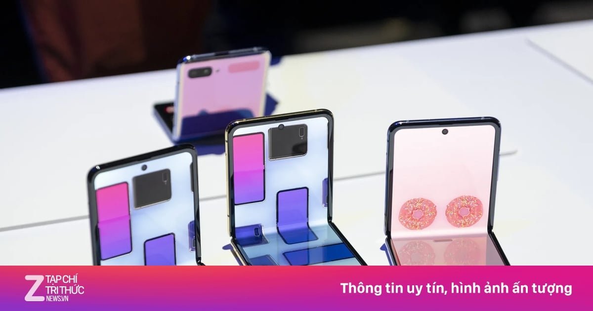 Vietnam.vn - Nền tảng quảng bá Việt Nam