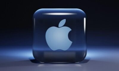 Apple planea revolucionar el sistema operativo de iPhone con iOS 27