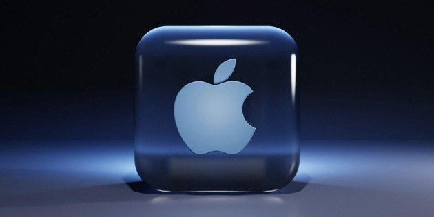 Apple planea revolucionar el sistema operativo de iPhone con iOS 27