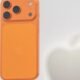 Apple planea un nuevo color "premium" para el iPhone